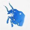 bluetaurus4life